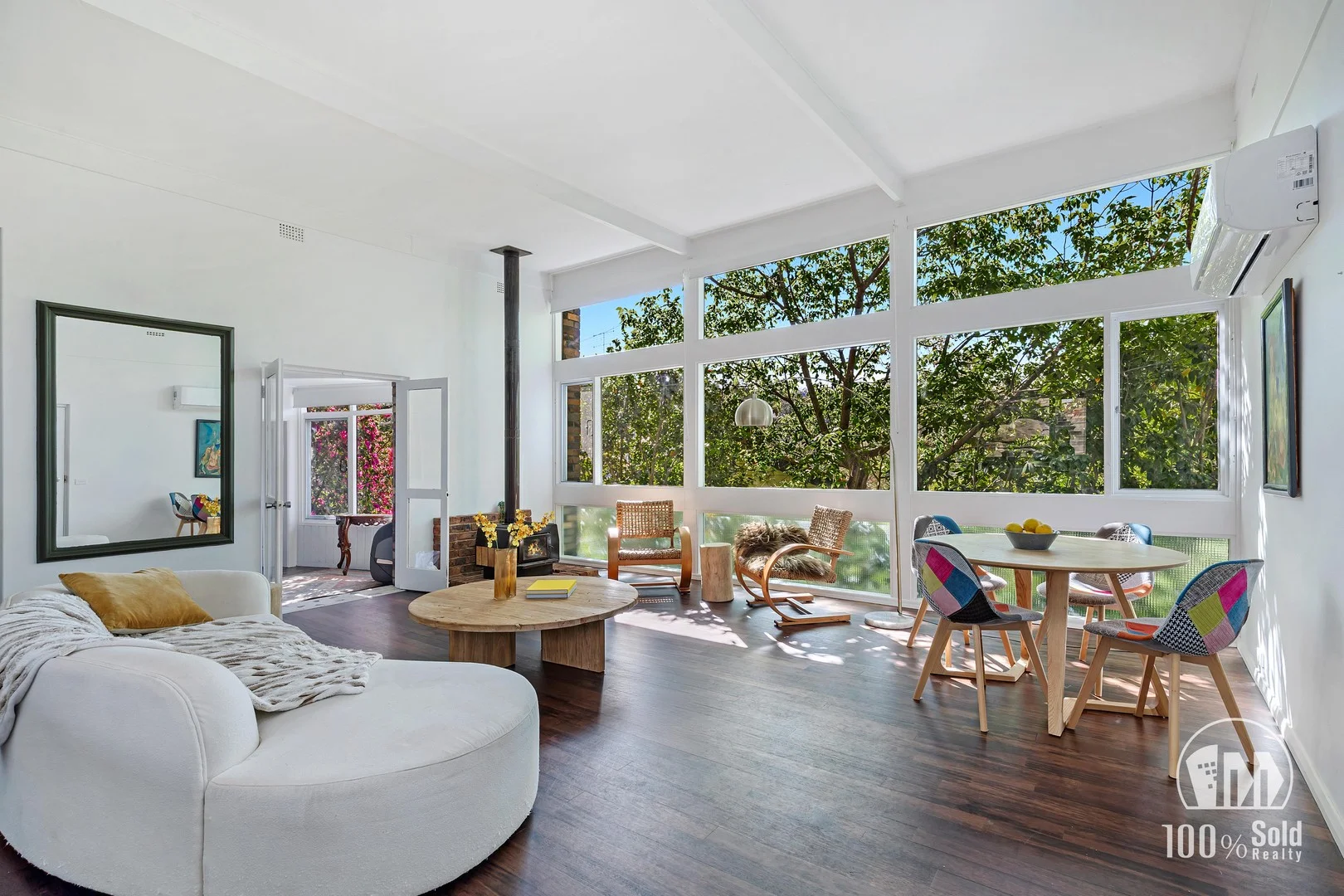 52 Eastgate Avenue, East Killara NSW 2071