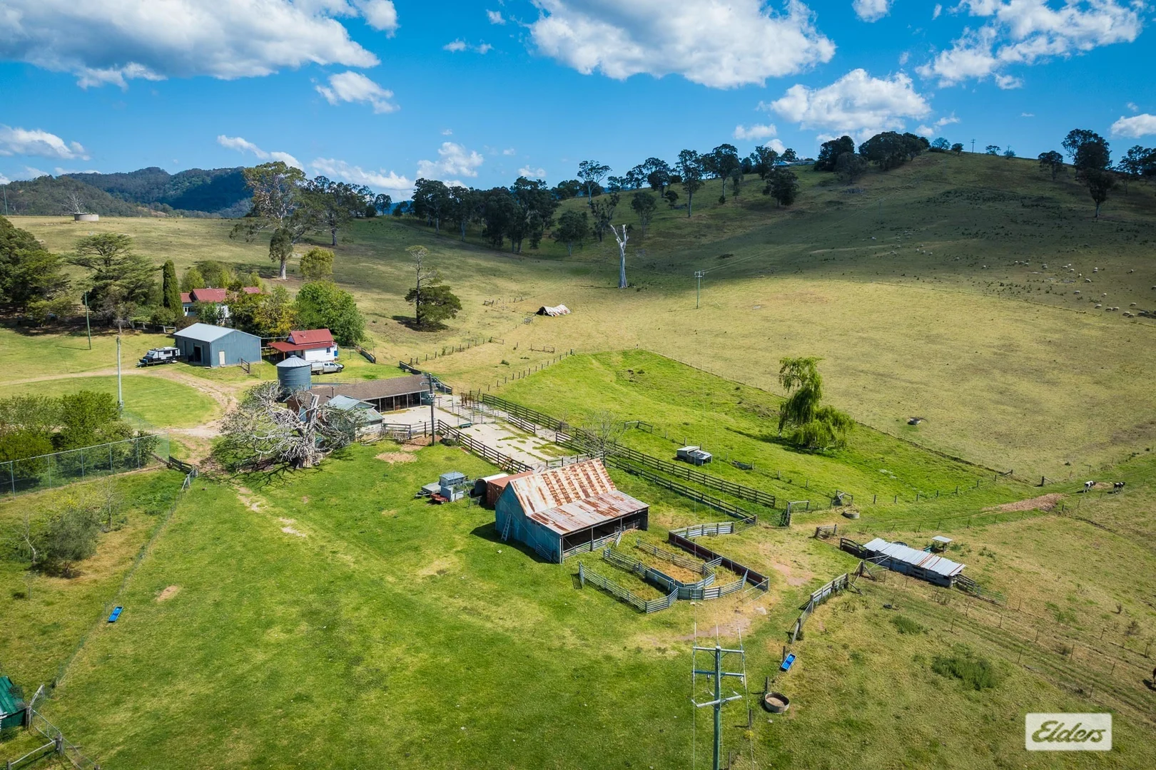 Additional image 77 of 354 Tantawangalo Mountain Road, Candelo NSW 2550