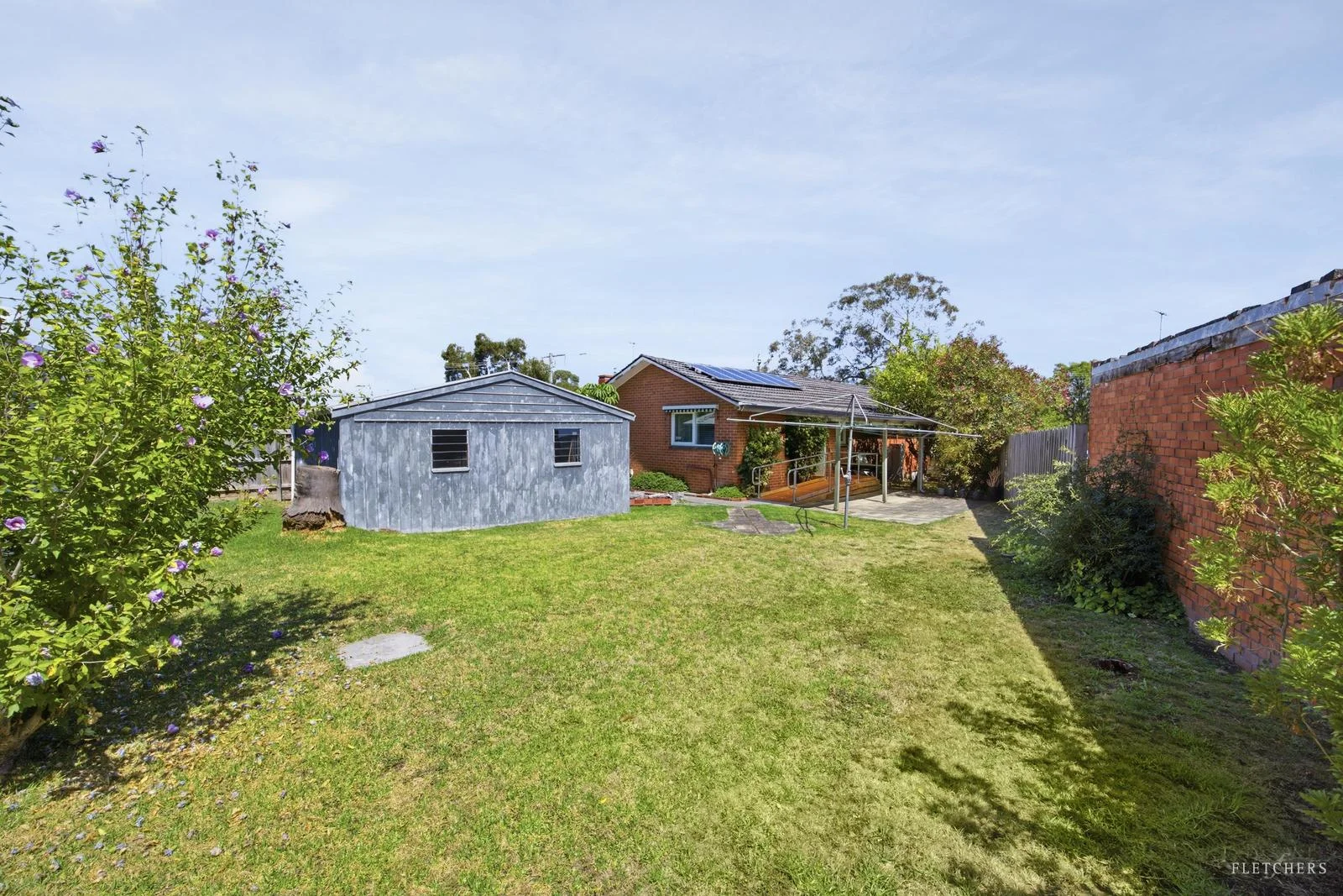 Additional image 6 of 59 Mcclares Road, Vermont VIC 3133