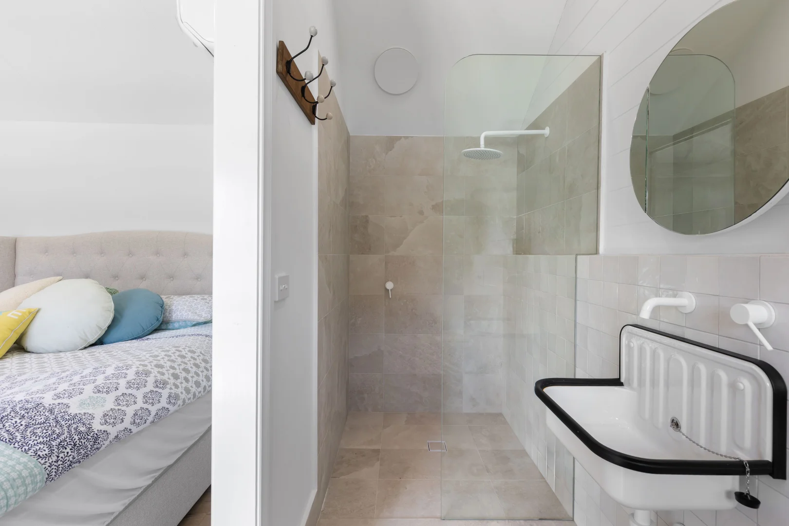 Additional image 26 of 31 York Street, Emu Plains NSW 2750