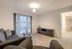 Additional image 9 of Amisse Drive, Snodland