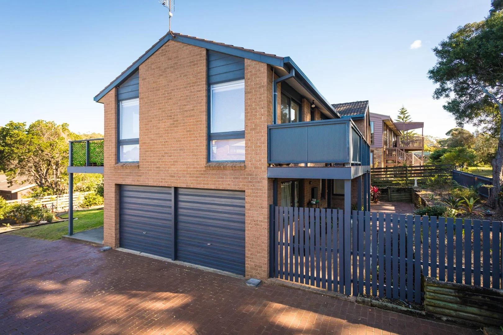 Additional image 32 of 71 Surf Circle, Tura Beach NSW 2548