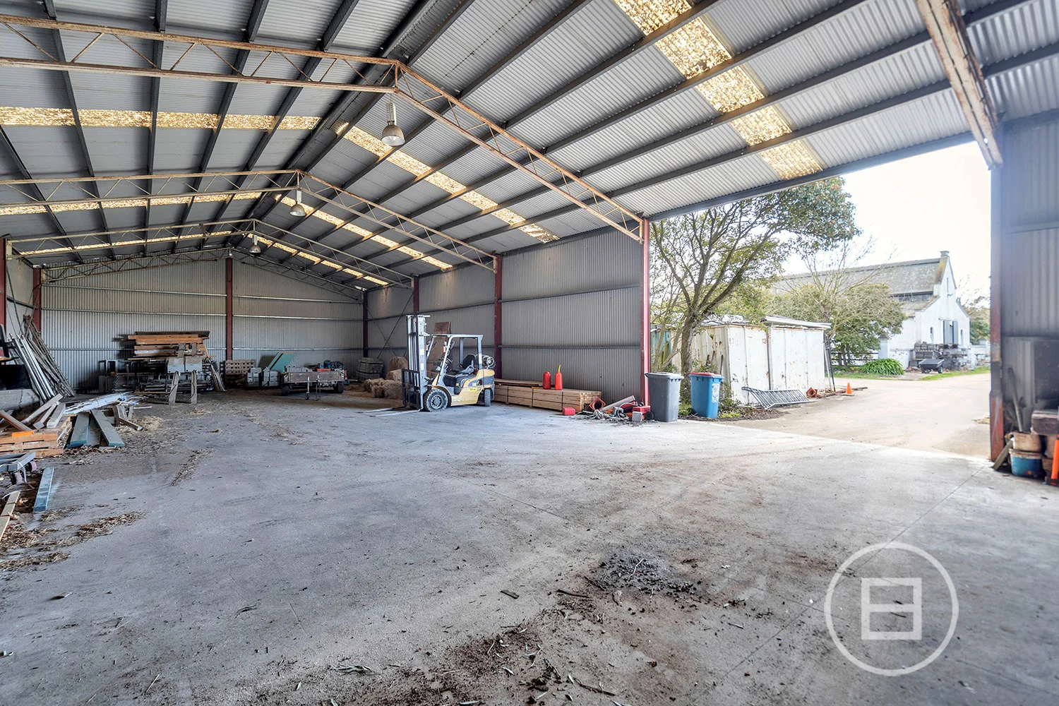 Additional image 17 of 84-106 William Street, Wallan VIC 3756