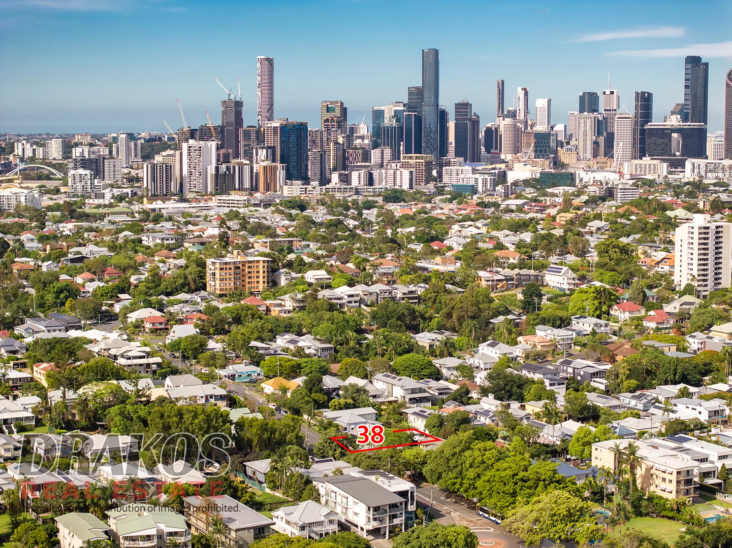 Additional image 21 of 38 Hoogley Street, West End QLD 4101