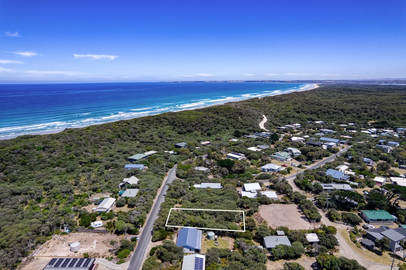 40 Atherton Drive, Venus Bay VIC 3956