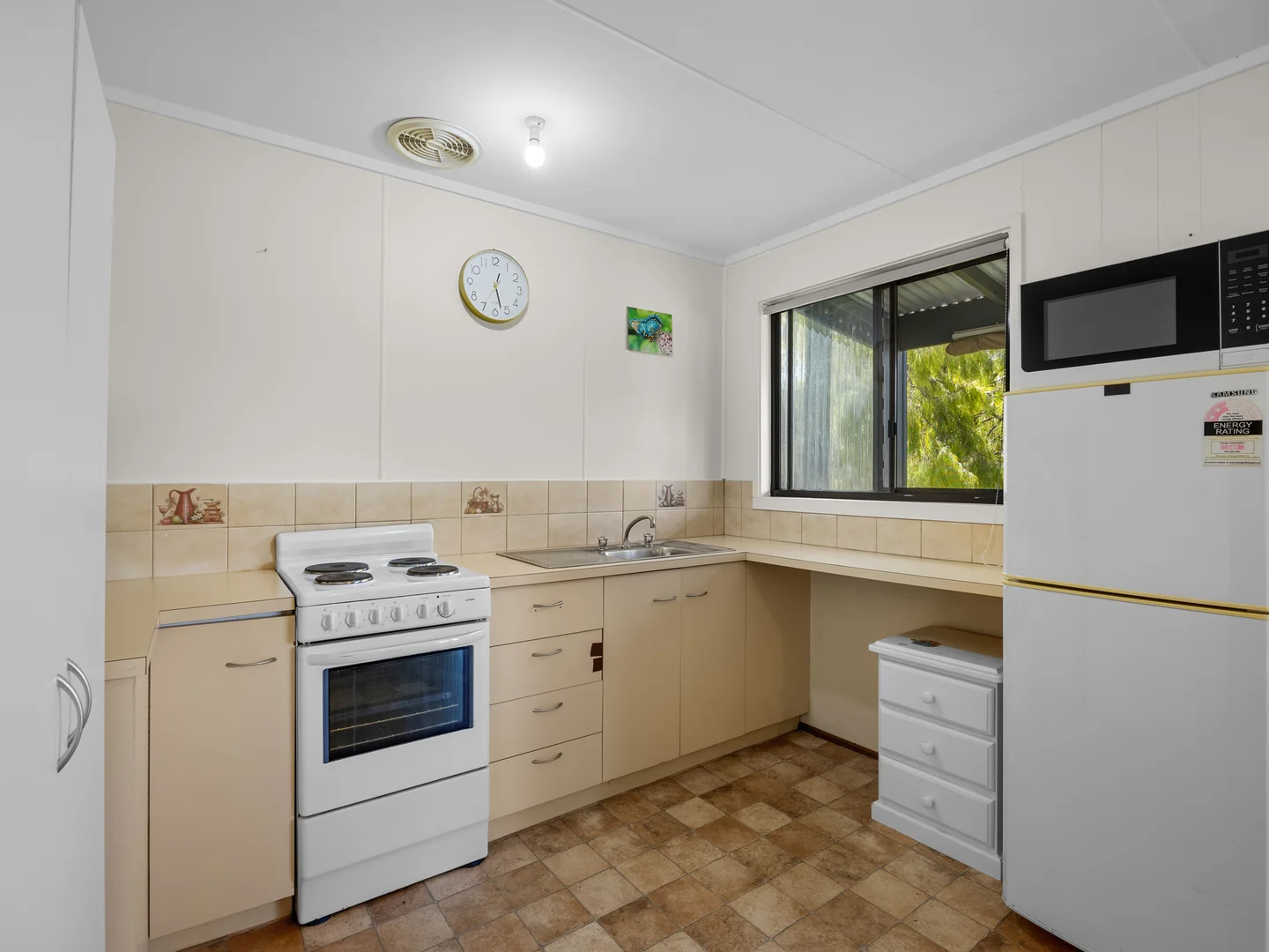 Additional image 20 of 62-64 Bena Road, Korumburra VIC 3950