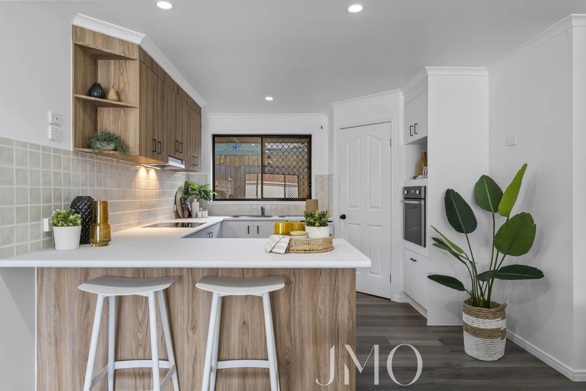 Additional image 6 of 79 Karall Street, Ormeau QLD 4208