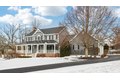 Additional image 36 of 2904 Fox Knoll Ct, Johnsburg, IL, 60051