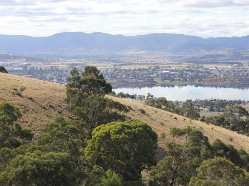 Additional image 20 of Lot 2 Granton Heights Road, Granton TAS 7030