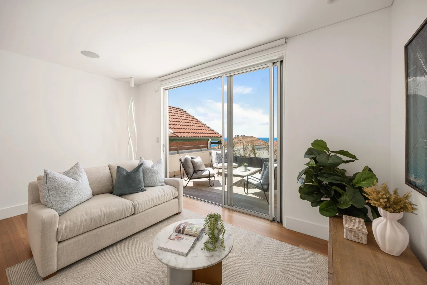 Additional image 13 of 37 Fletcher Street, Tamarama NSW 2026