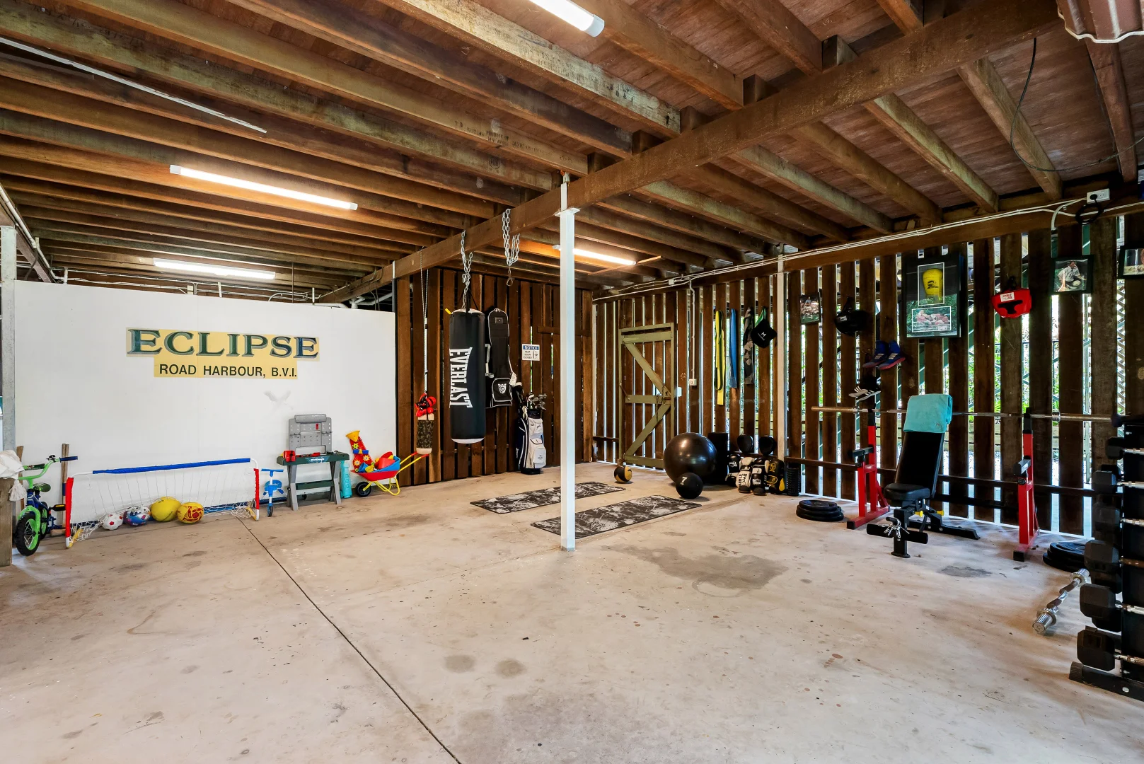 Additional image 34 of 103-105 Bougainvillea Street, Cooya Beach QLD 4873