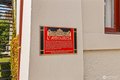 Additional image 30 of 2915 Franklin Ave E Apt A, Seattle, WA, 98102