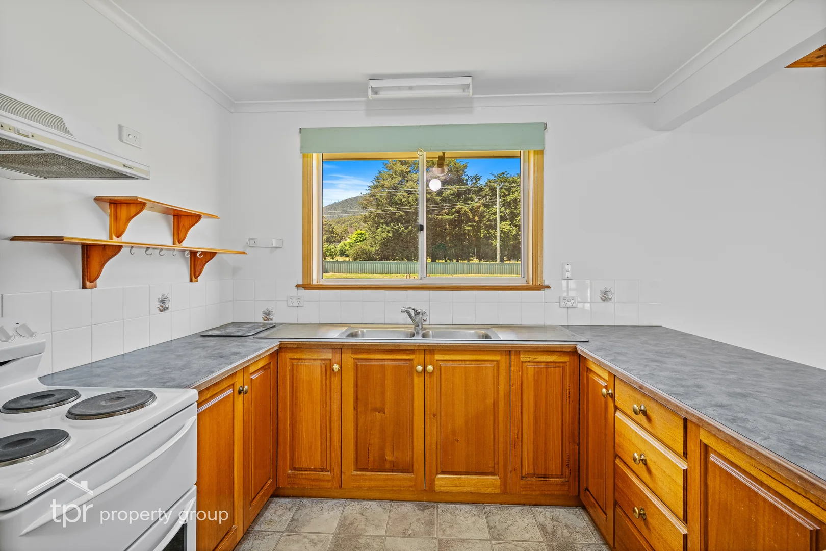 Additional image 13 of 6 Crofton Court, Huonville TAS 7109