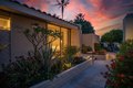 Additional image 5 of 75180 Chippewa Dr, Indian Wells, CA, 92210