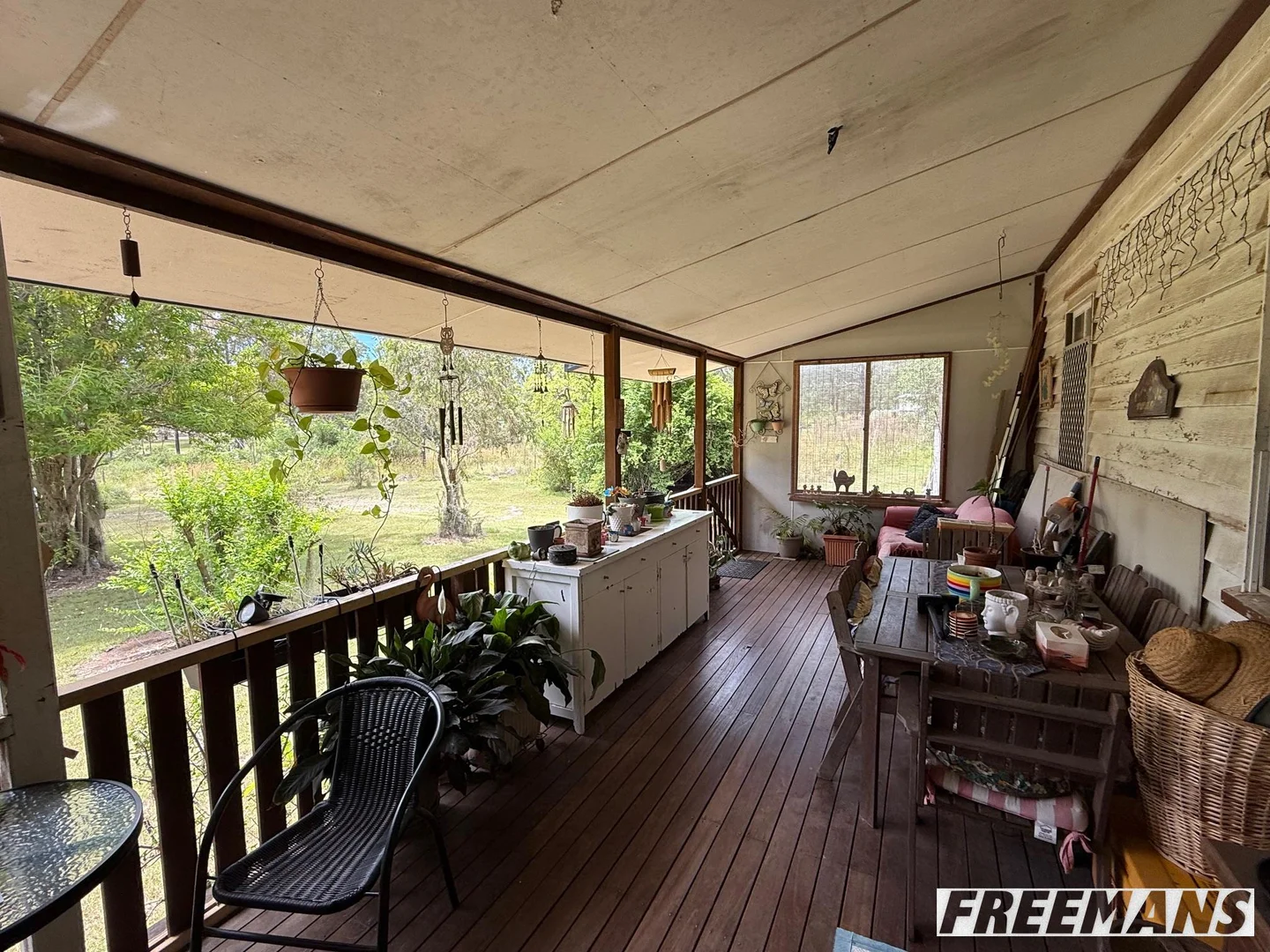 Additional image 3 of 107 Bunya Way, Blackbutt QLD 4314