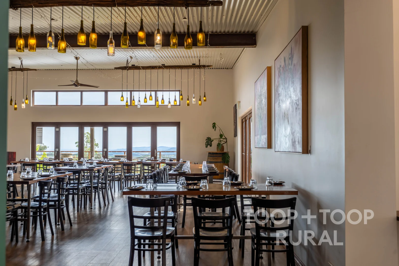 Additional image 10 of 407 Croft Road, Lenswood SA 5240