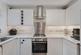 Additional image 3 of Merganser Drive, Bicester, OX26