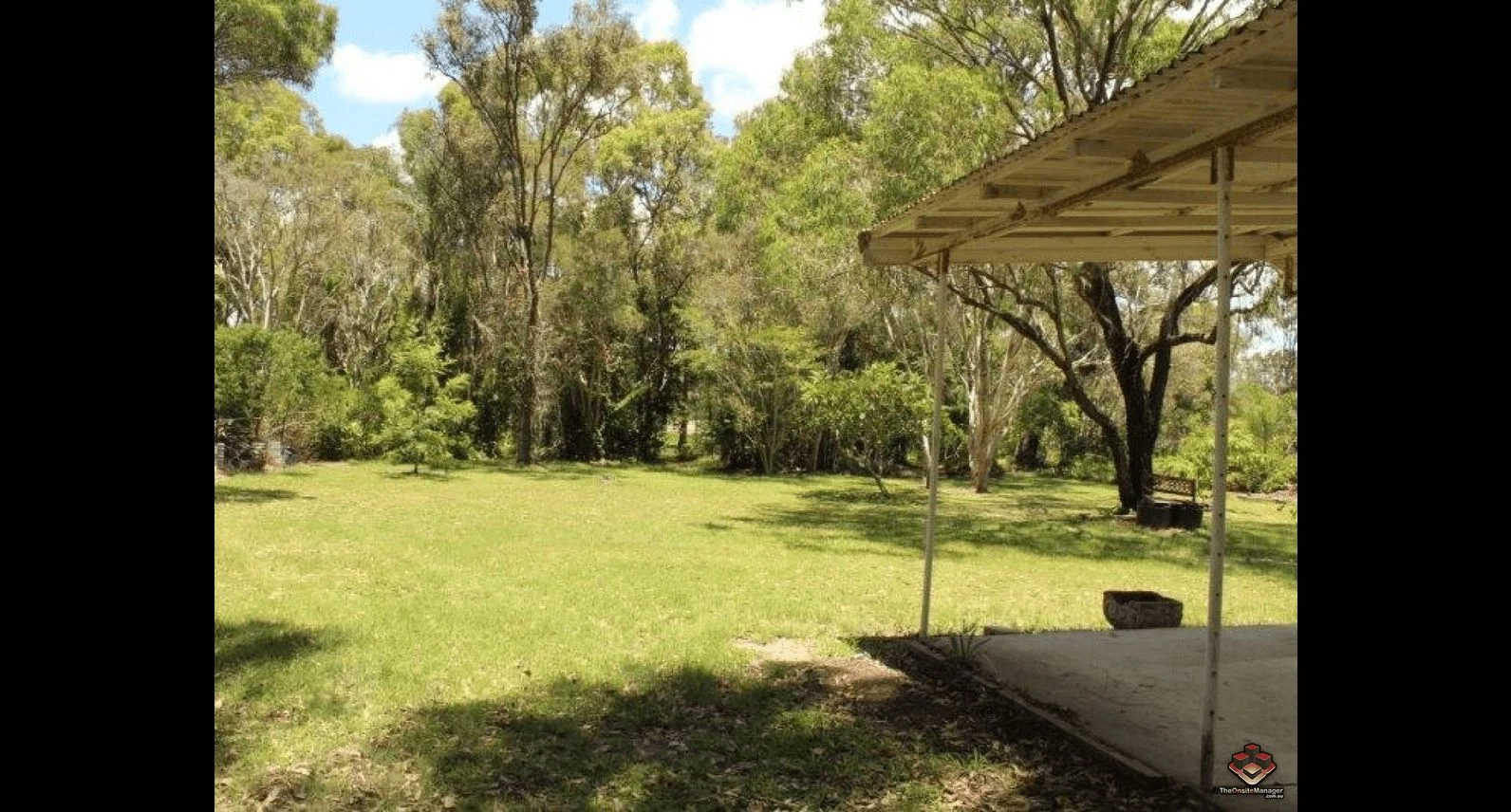 Additional image 4 of 9-11 Garden Drive, Urangan QLD 4655