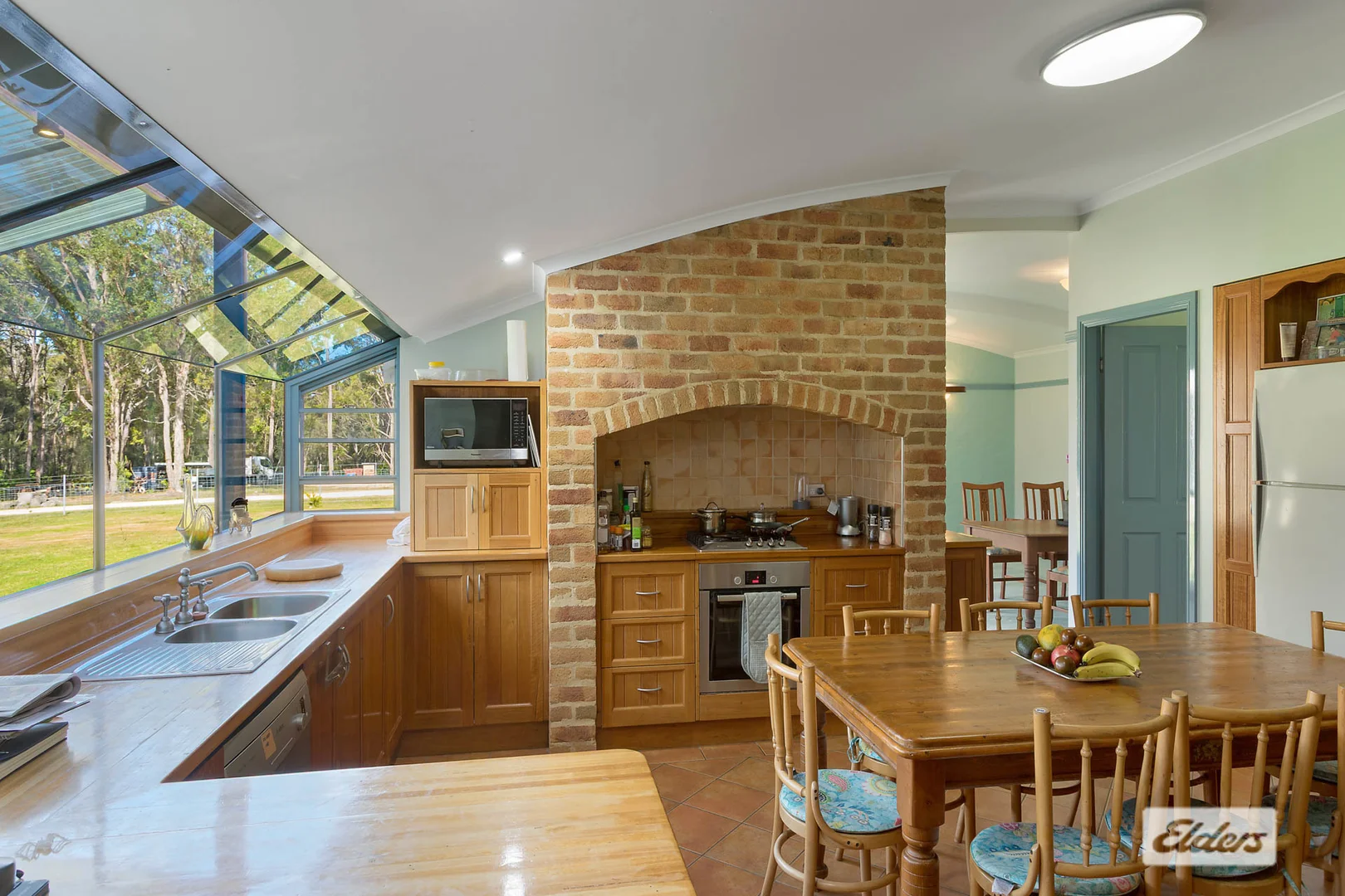 Additional image 8 of 75 Lot Stafford Drive, Kalaru NSW 2550