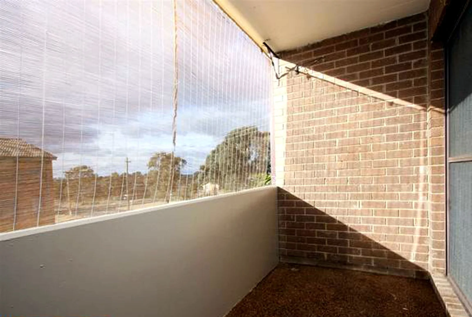 Additional image 9 of 21/28 Springvale Drive, Hawker ACT 2614