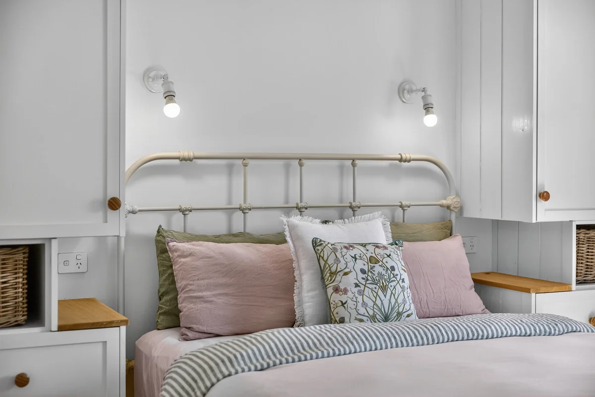 Additional image 18 of 61 Marley Street, Sale VIC 3850