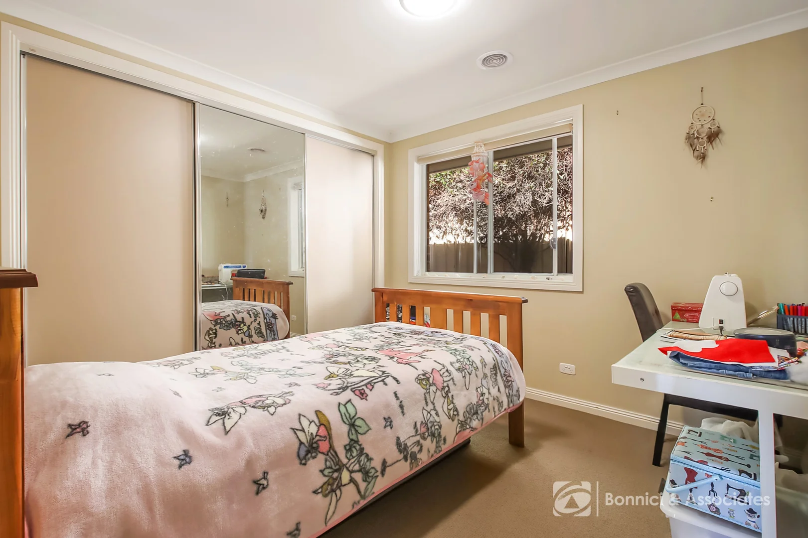 Additional image 14 of 20 Kiewa East Road, Kiewa VIC 3691