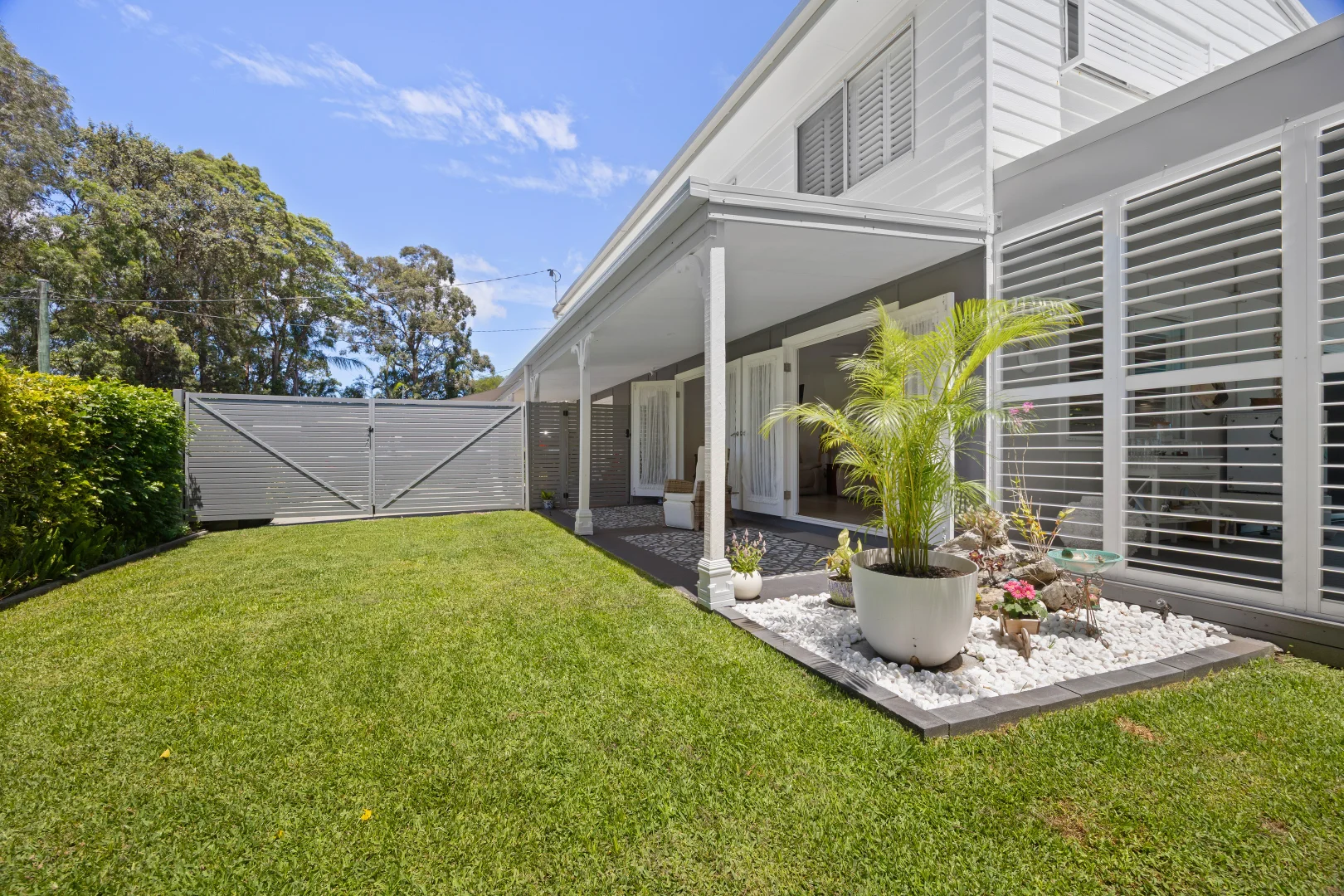 Additional image 10 of 1/6 Mitchelli Court, Little Mountain QLD 4551