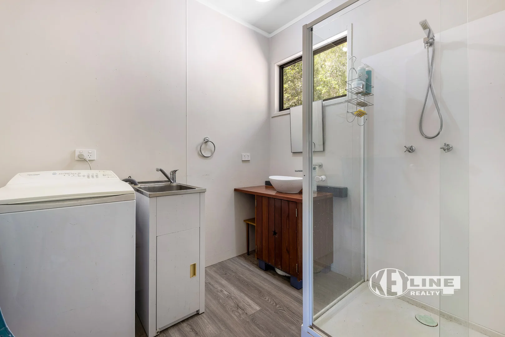 Additional image 10 of 18 Leichhardt Drive, Yandina Creek QLD 4561