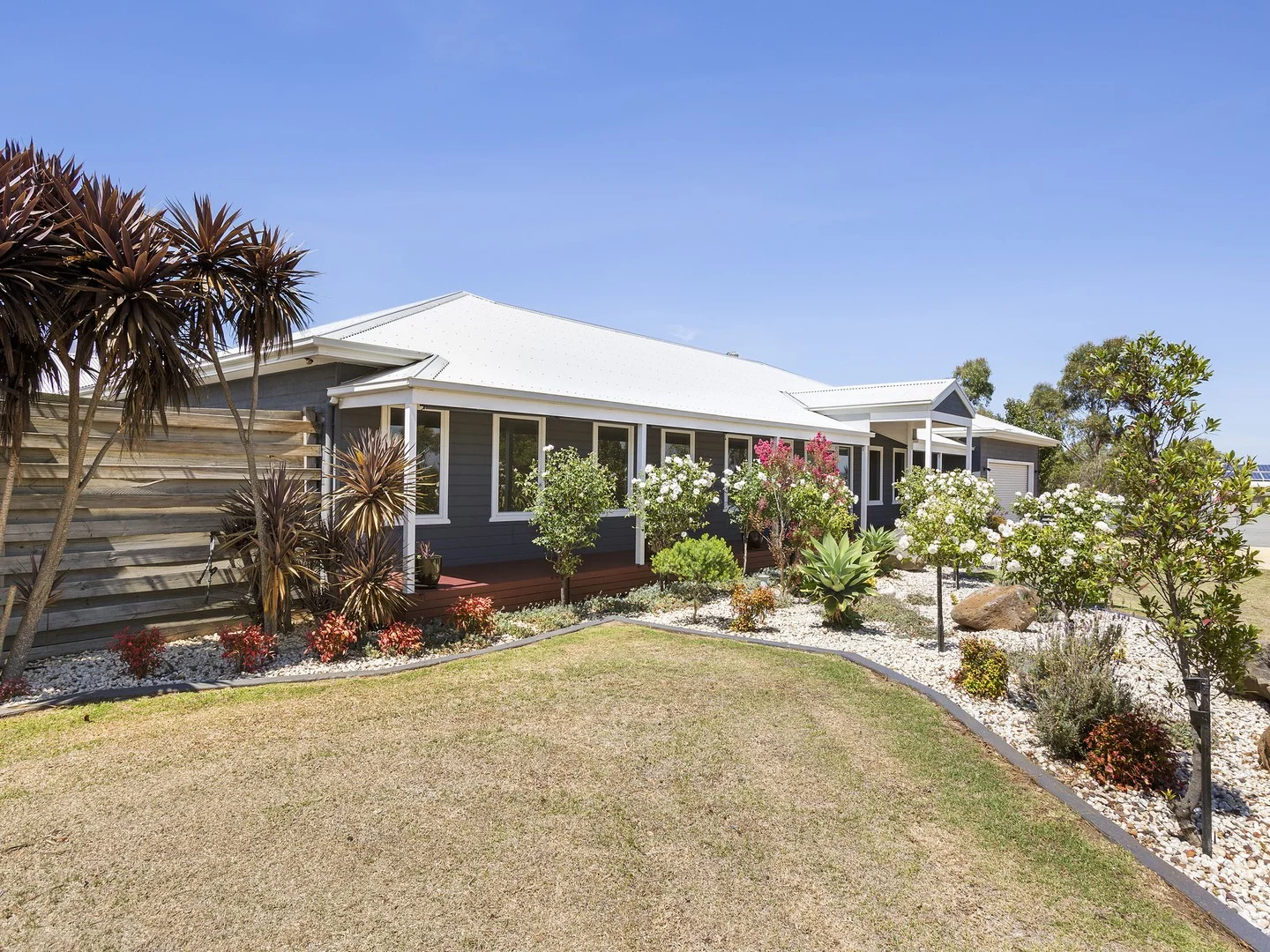 377 Vickerys Road, Bellbrae VIC 3228