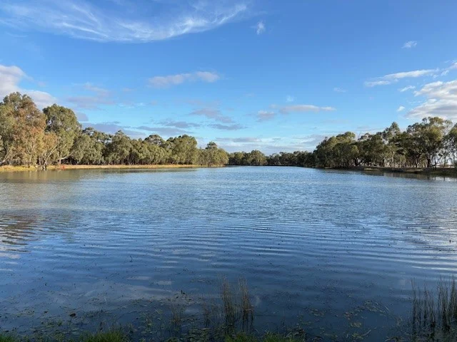 Additional image 15 of 25 Swann St, Brim VIC 3391