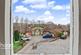 Additional image 3 of Glendower Street, MONMOUTH