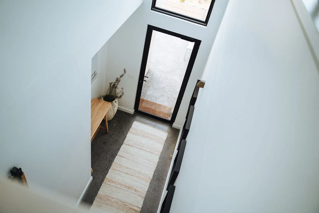 Additional image 29 of 33 McIndoe Avenue, Venus Bay VIC 3956