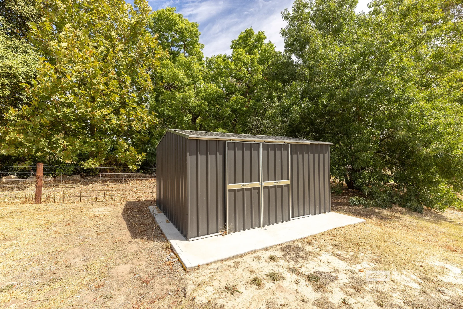 Additional image 6 of 22 Stewart Terrace, Naracoorte SA 5271