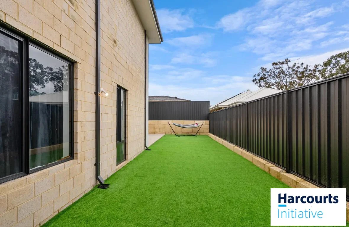 Additional image 19 of 18A Sutherland Way, Cloverdale WA 6105