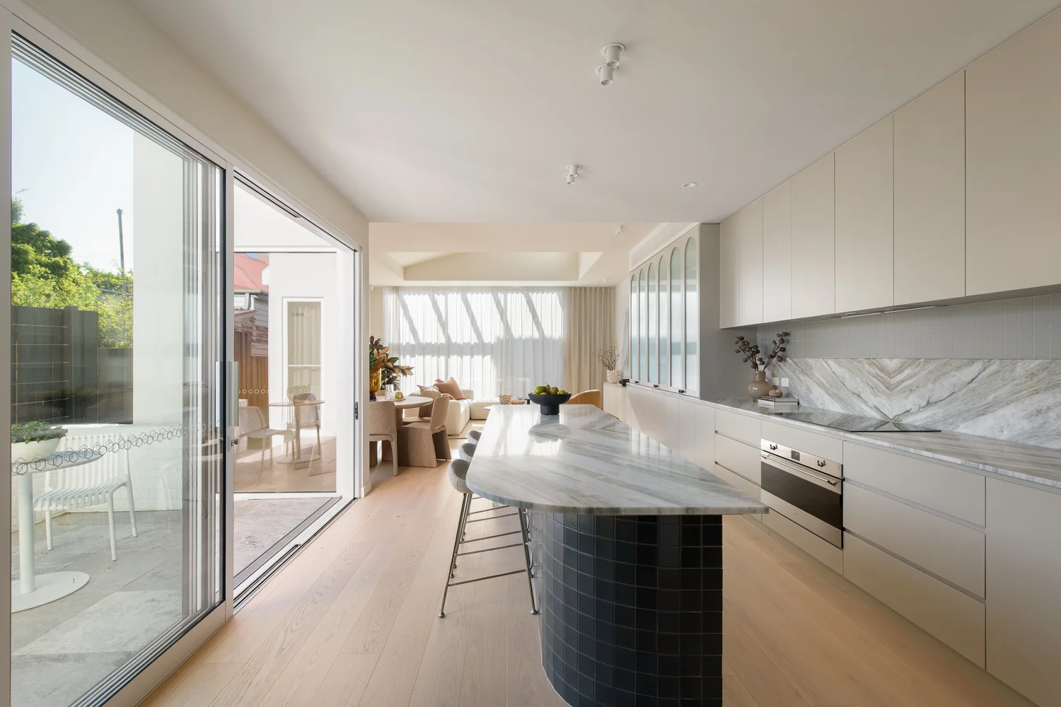 Additional image 3 of 88A Gillies Street, Fairfield VIC 3078