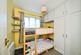 Additional image 14 of Bennison Drive, Romford, RM3