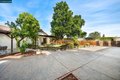 Additional image 34 of 1661 Marta Dr, Pleasant Hill, CA, 94523