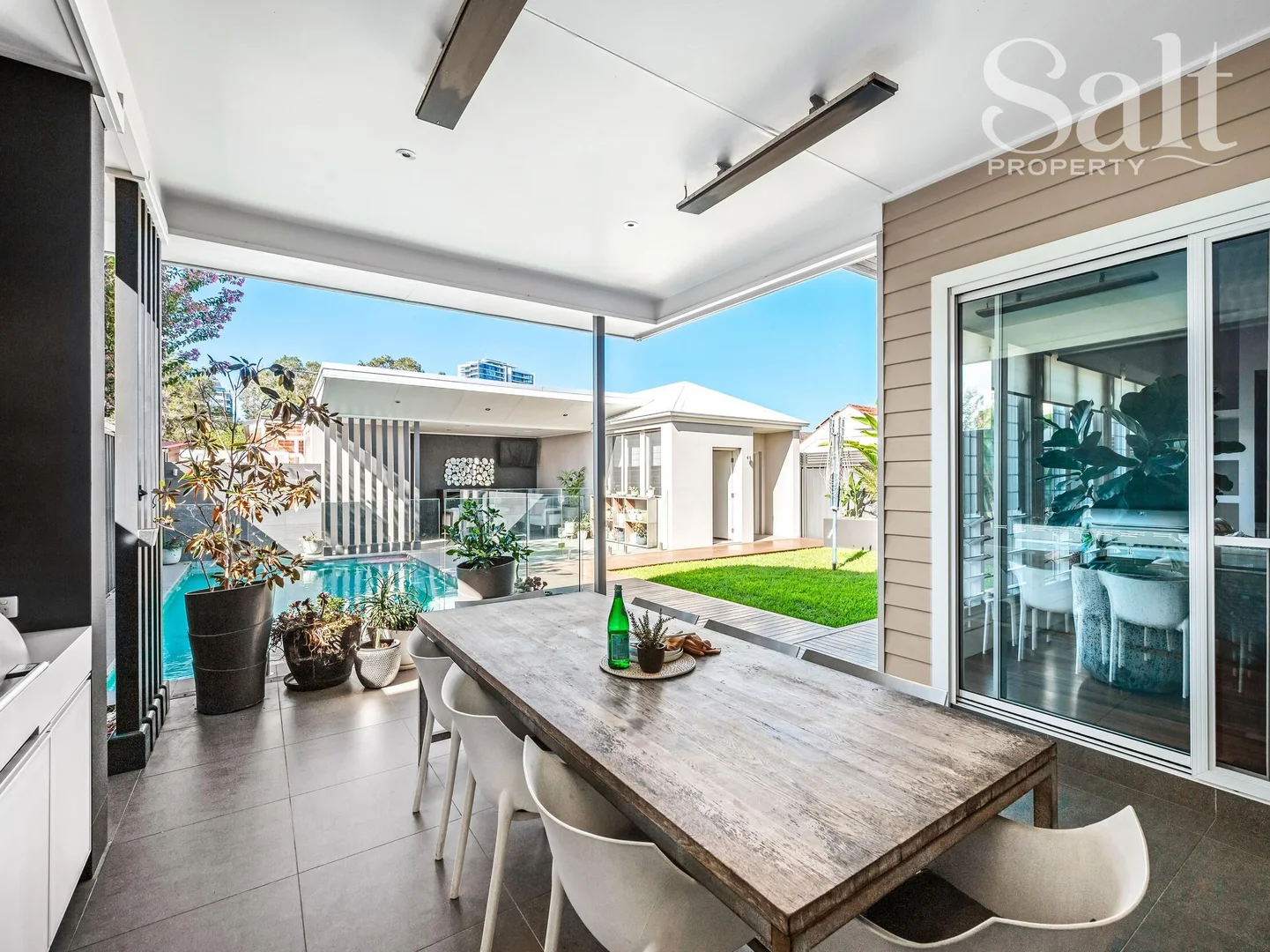 Additional image 3 of 6 Hebburn Street, Hamilton East NSW 2303