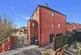 Additional image 21 of Haigh Moor Way, Castleford WF10
