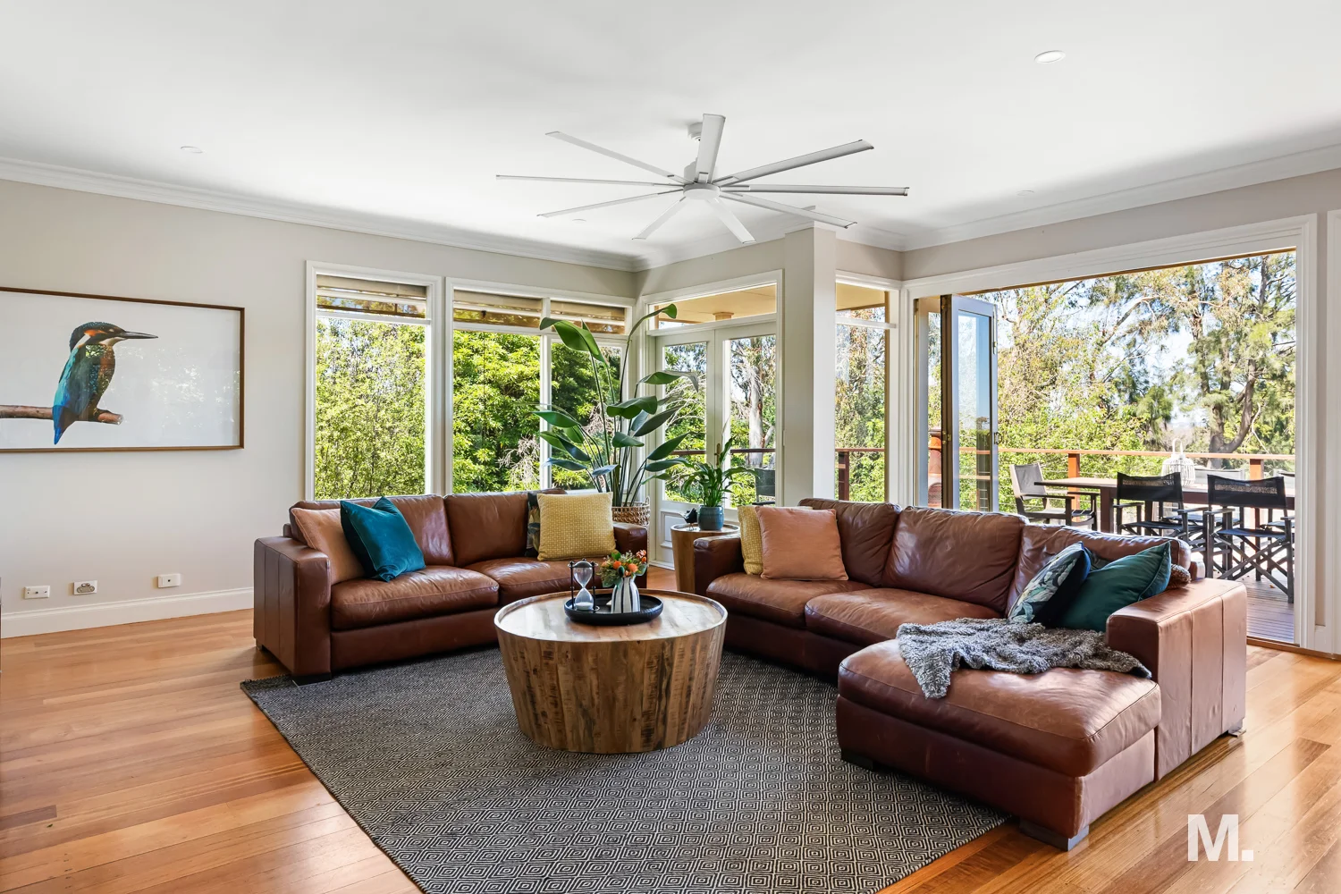 Additional image 7 of 102 Old Eltham Road, Lower Plenty VIC 3093