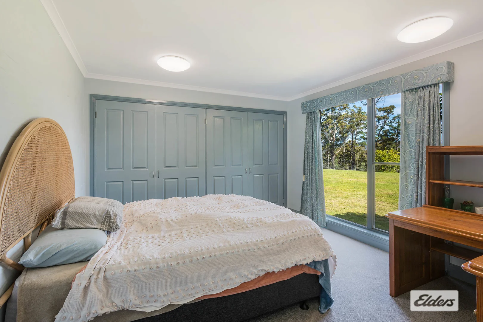 Additional image 13 of 75 Lot Stafford Drive, Kalaru NSW 2550