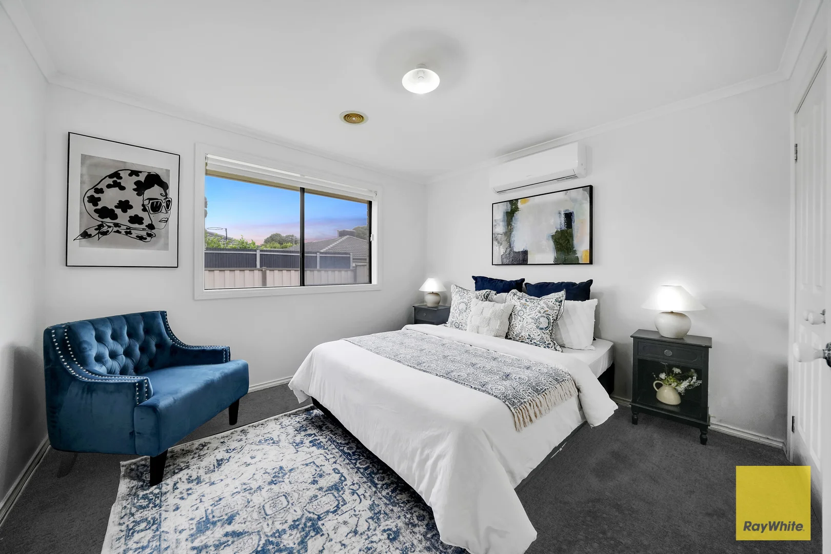 Additional image 11 of 2 Ryans Court, Burnside Heights VIC 3023