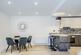 Additional image 4 of The Regent, Snow Hill Wharf, 64 Shadwell Street, Birmingham, B4 6LR