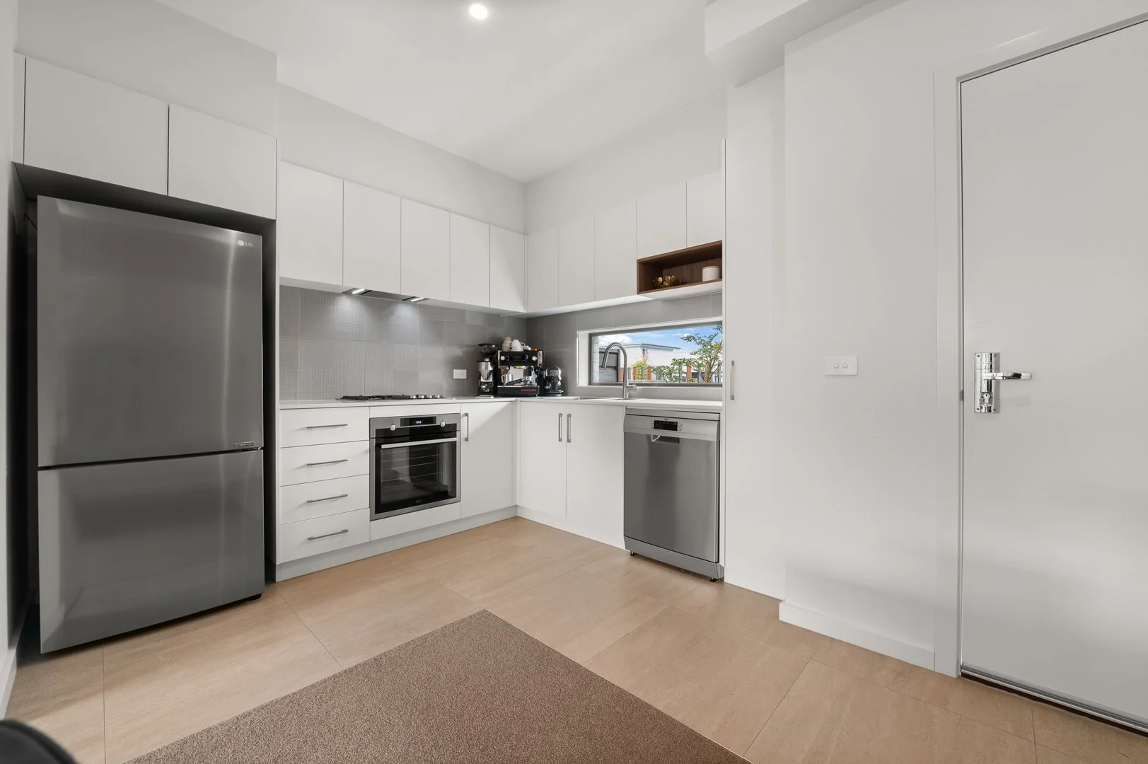 Additional image 5 of 13 Pademelon Street, Throsby ACT 2914