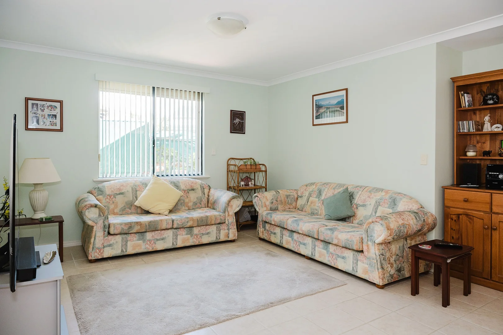 Additional image 6 of 14 Beachview Court, Wannanup WA 6210