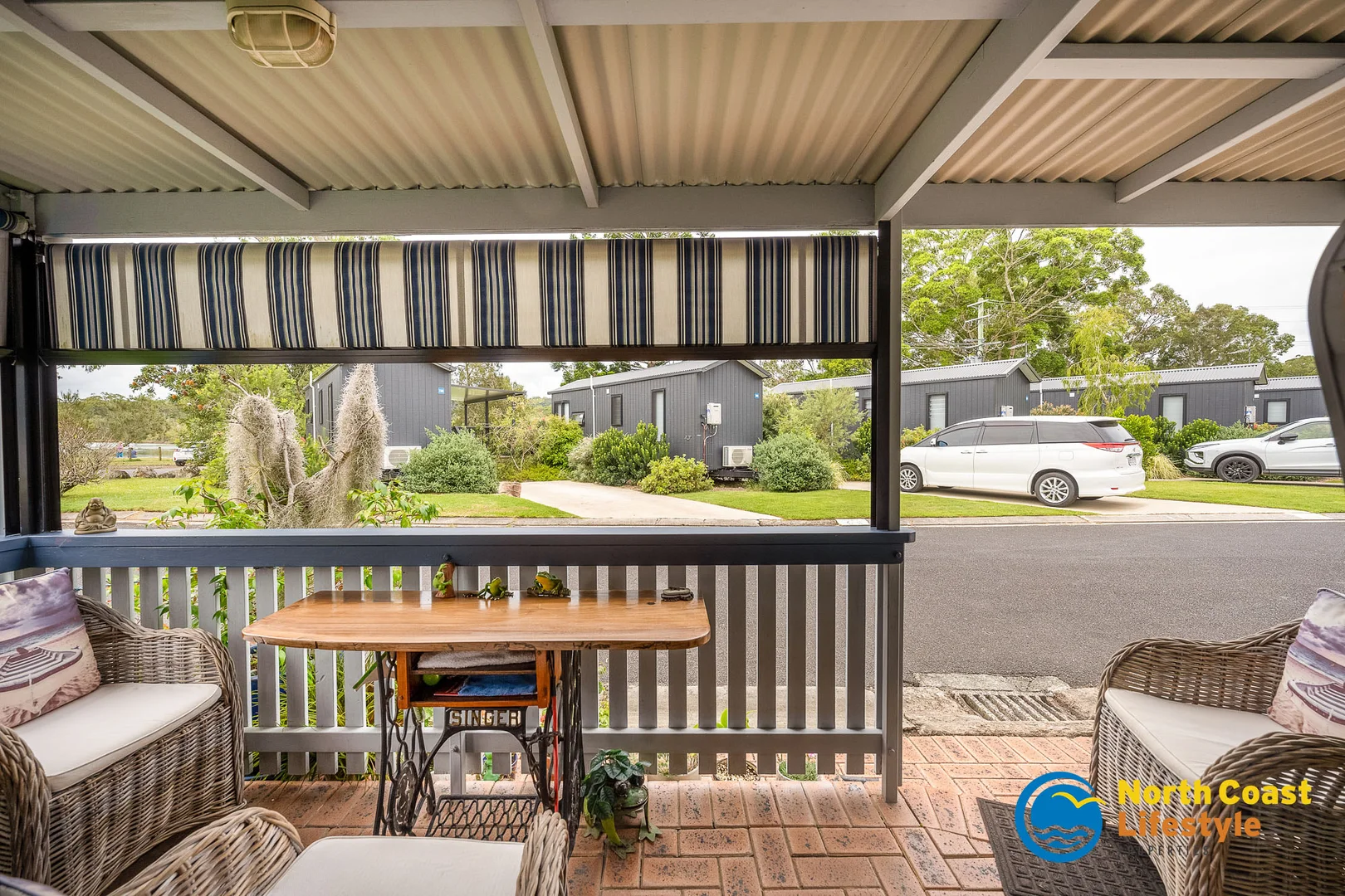 Additional image 14 of Site 30 Riverside Crescent, Brunswick Heads NSW 2483