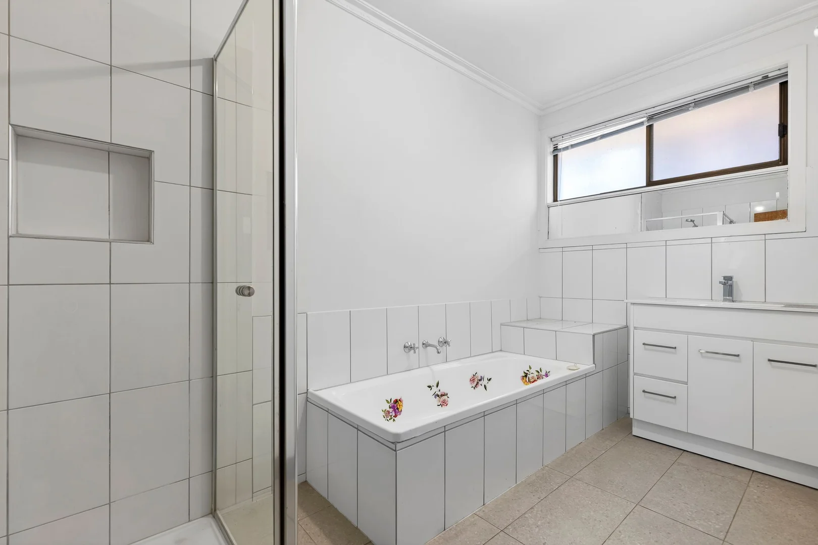 Additional image 9 of 9 Hedgeley Rd, Bell Park VIC 3215