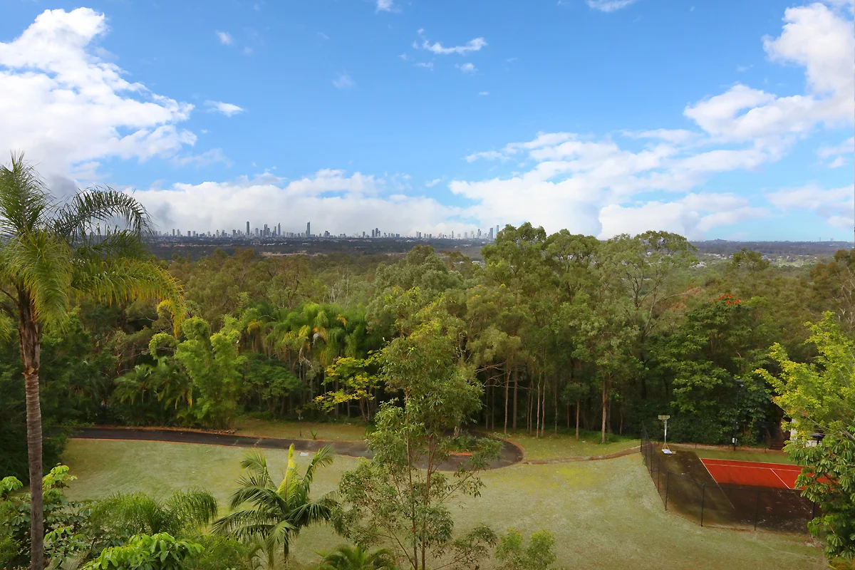 Additional image 3 of 41 Quambone Street, Worongary QLD 4213