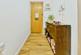 Additional image 7 of Regal Court, Hitchin