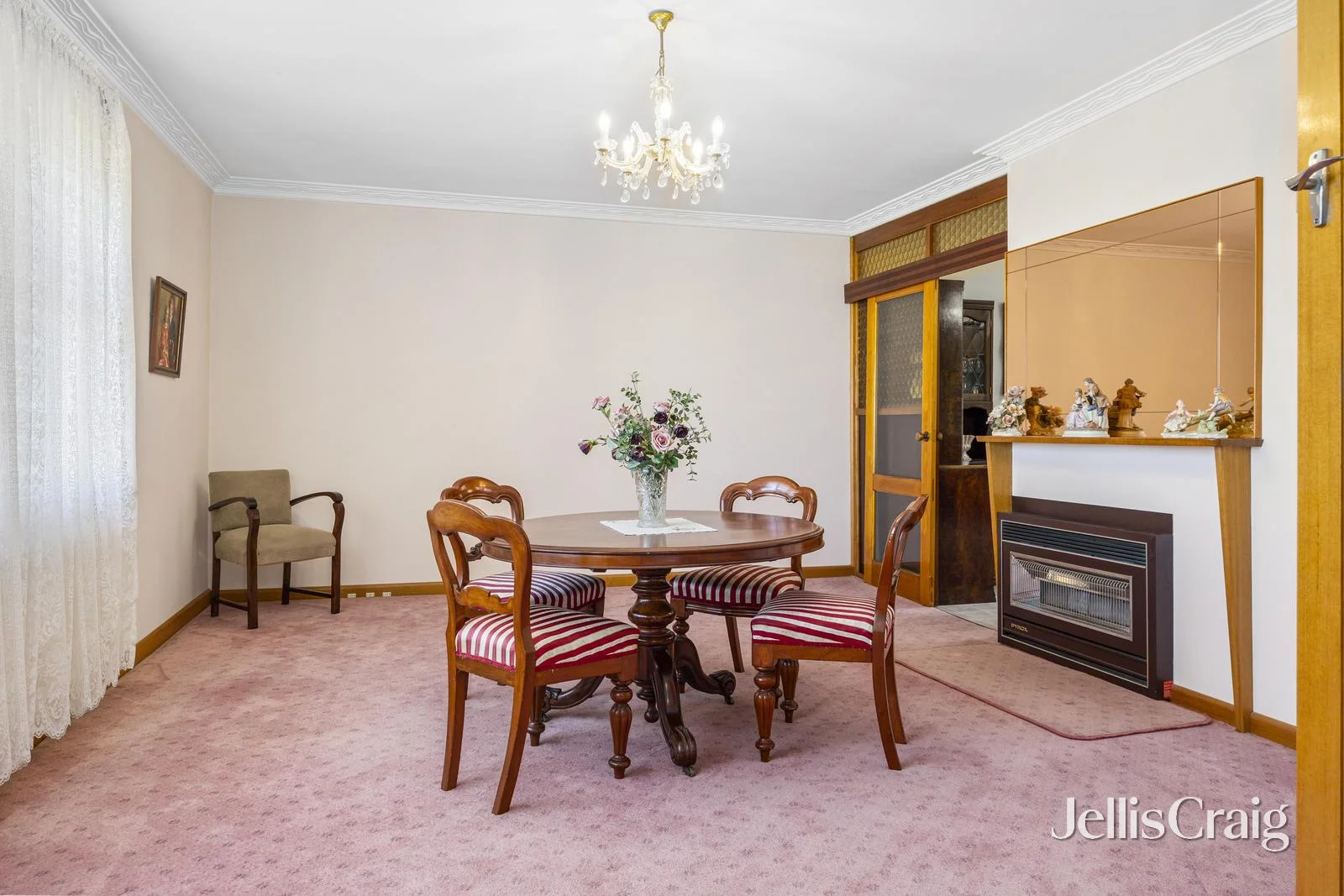 Additional image 3 of 107 Chisholm Street, Soldiers Hill VIC 3350